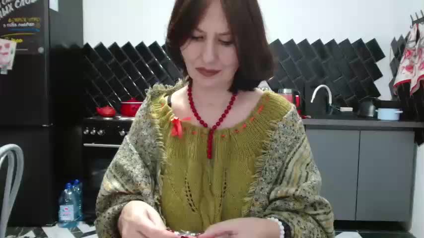 ANGELALADI Adult Chat January 24, 2026