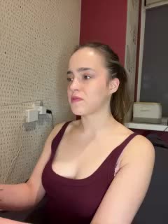 Kendrasil Adult Chat January 24, 2026