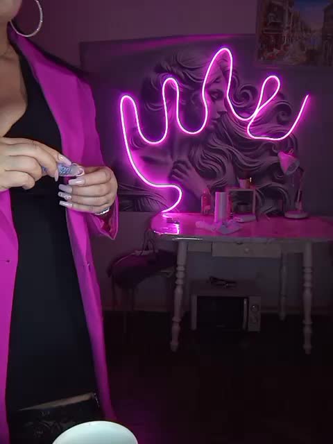 Brunetochkaaa Adult Chat January 24, 2026