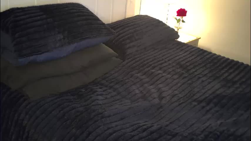 laceylove007 Adult Chat January 24, 2026