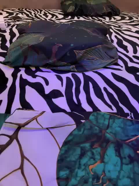 RexxaRose Adult Chat January 24, 2026