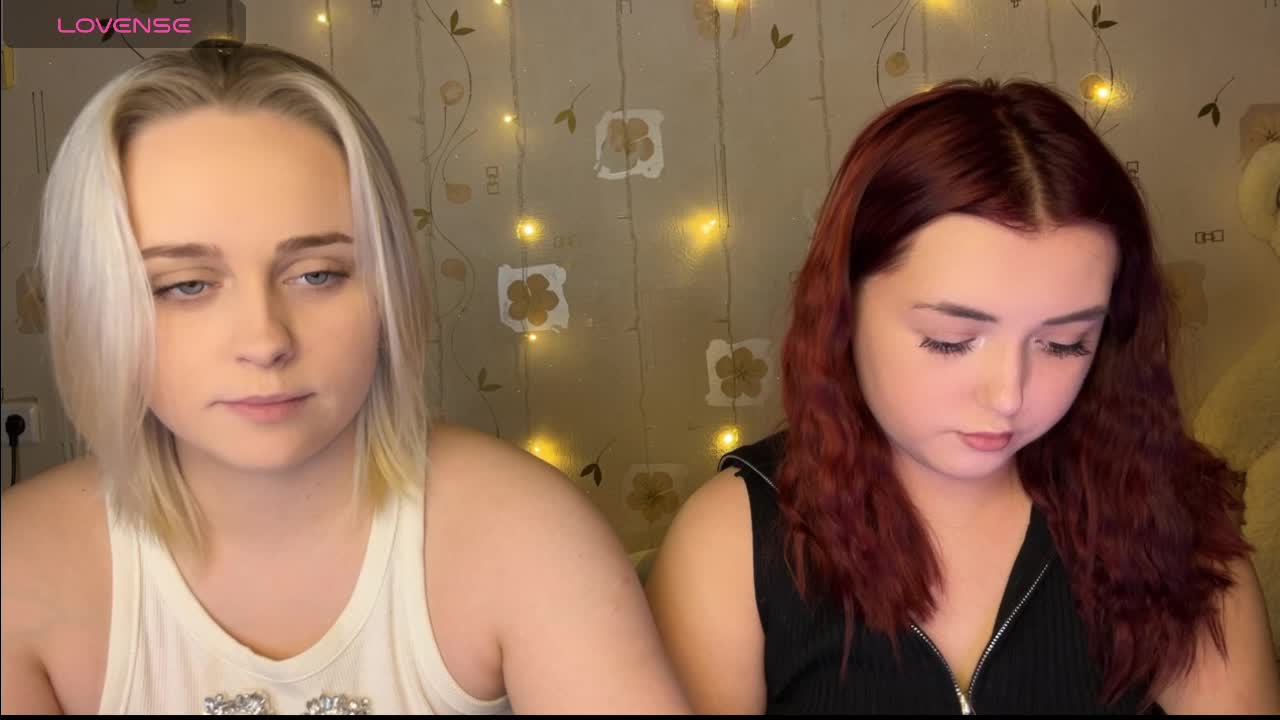 The-best-babies Adult Chat January 24, 2026