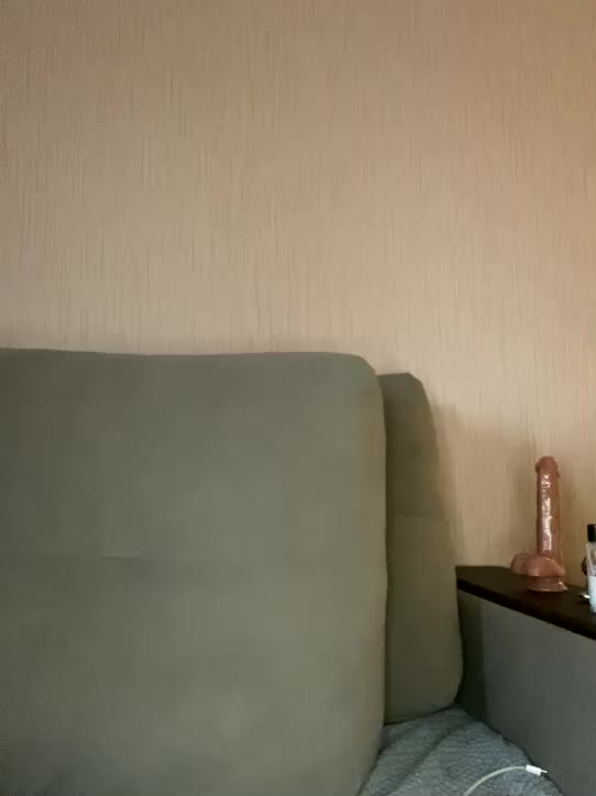 Sweetgirl31111 Adult Chat January 24, 2026