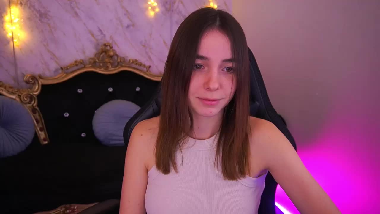 BabeDollie Adult Chat January 24, 2026