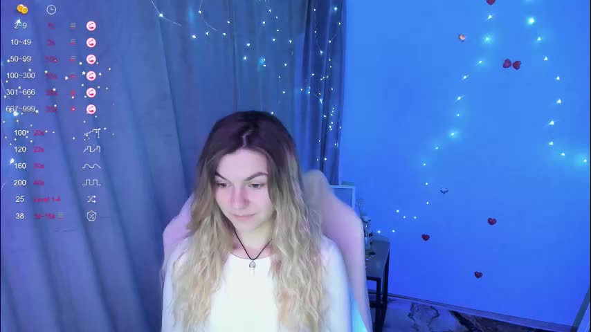 sweetfoyou Adult Chat January 24, 2026