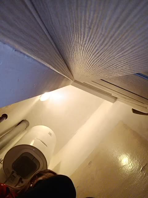 Ne_Zabudka Adult Chat January 24, 2026