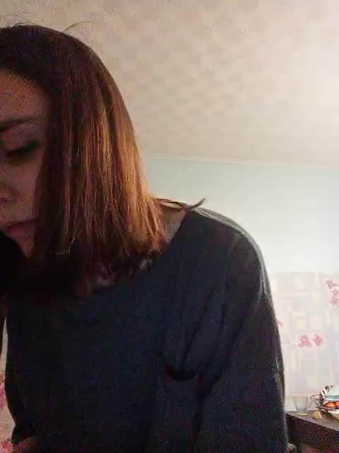 _I_love_you_ Adult Chat January 24, 2026