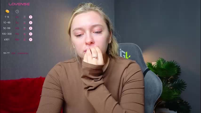 sssecretgirlfriend Adult Chat January 24, 2026