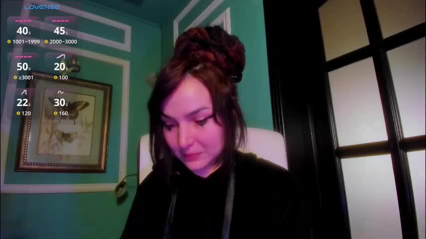 1munique Adult Chat January 24, 2026
