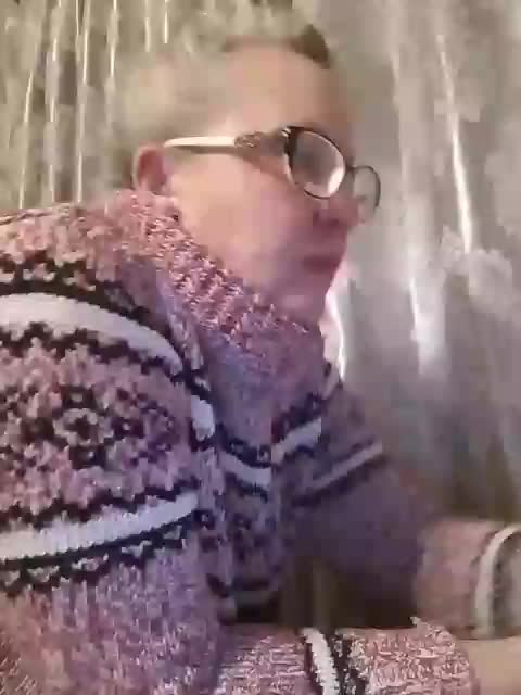 CerdAyaz Adult Chat January 24, 2026