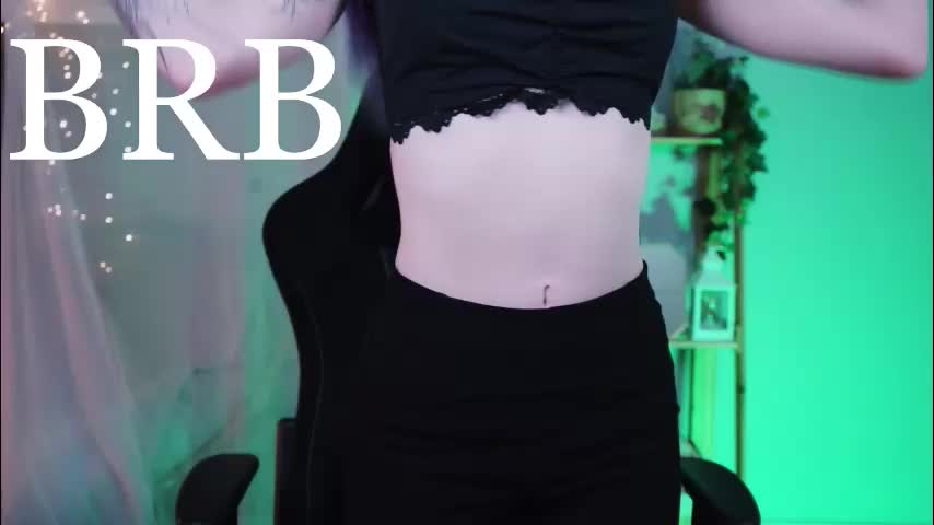 lexiwenford Adult Chat January 24, 2026