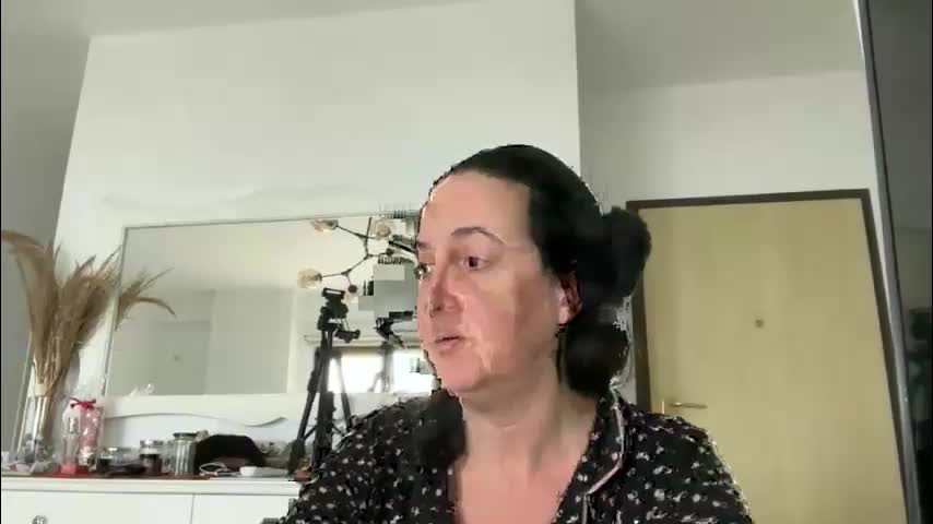 drresa Adult Chat January 24, 2026