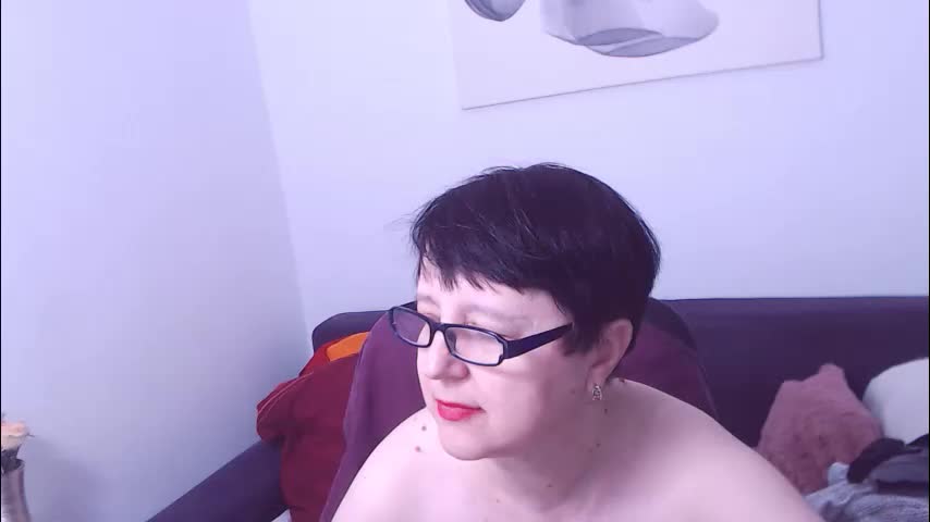 christarose Adult Chat January 24, 2026