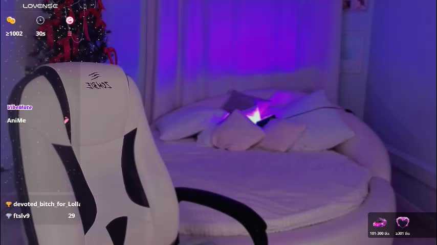 kimmie_shine Adult Chat January 24, 2026