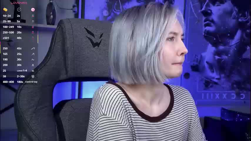 fetishrey Adult Chat January 24, 2026