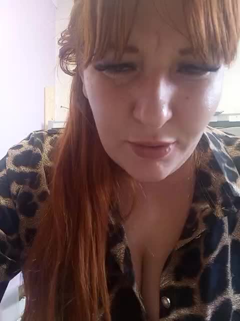 MiaLovely Adult Chat January 24, 2026