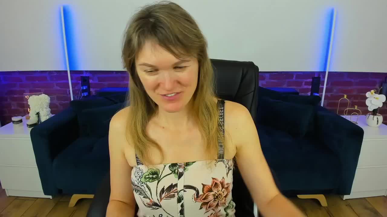 Annabel-xxx Adult Chat January 24, 2026