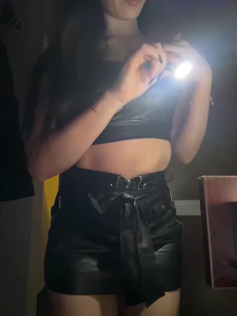 -DEVOCHKA-YYY- Adult Chat January 24, 2026