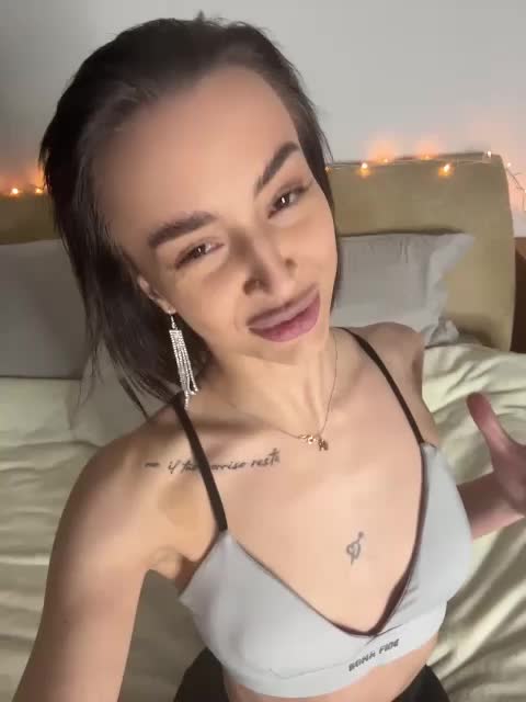 AdeleLaCroix Adult Chat January 24, 2026