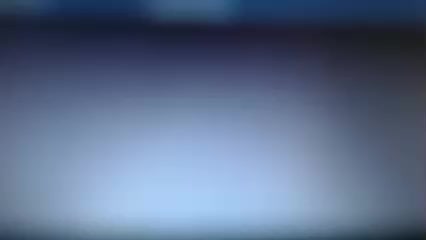 LadyAnny Adult Chat January 24, 2026