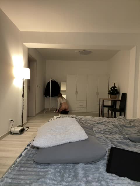 SOFFYOFFICIAL Adult Chat January 24, 2026