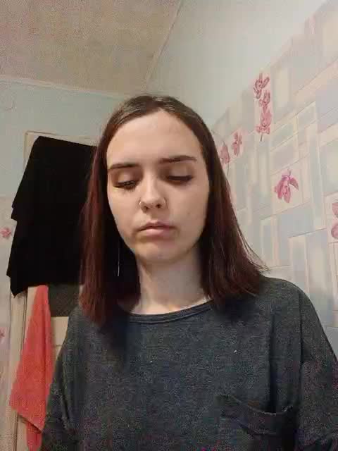 _I_love_you_ Adult Chat January 24, 2026