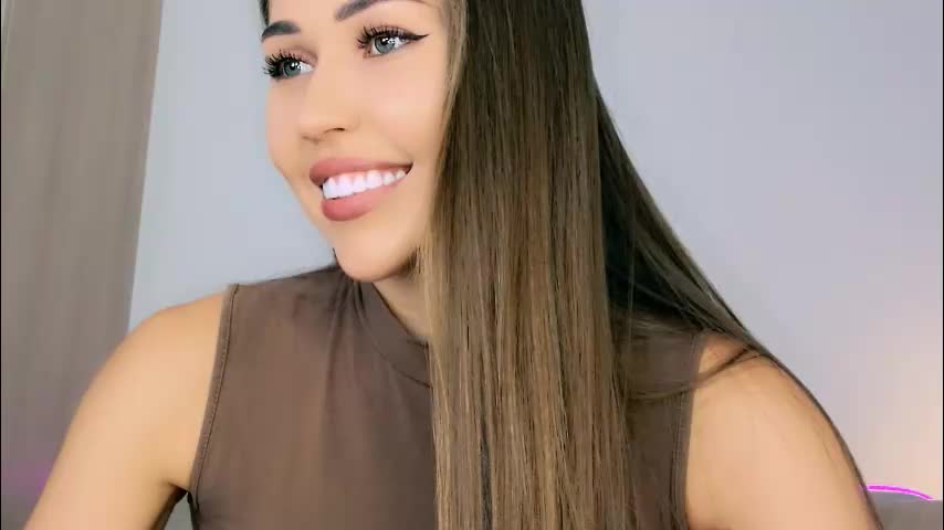 mia4sin Adult Chat January 24, 2026