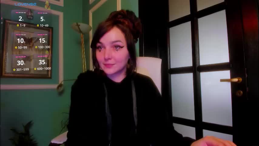 1munique Adult Chat January 24, 2026