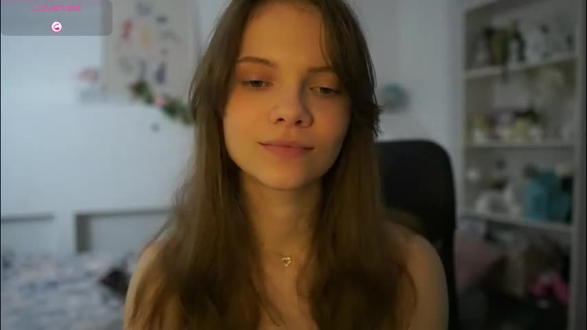 natasha__malkova Adult Chat January 24, 2026