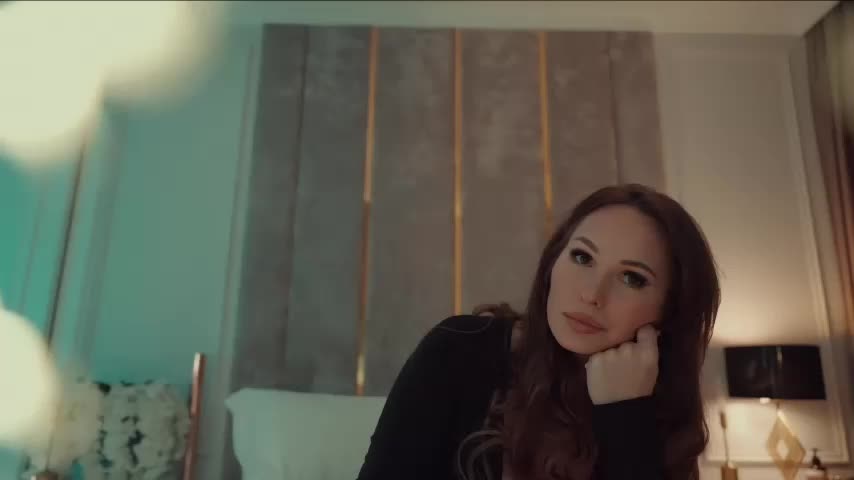 ButterflySoul Adult Chat January 24, 2026