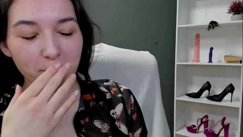 sugar_xmegan Adult Chat January 24, 2026