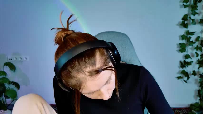 chillsnail_bro Adult Chat January 24, 2026