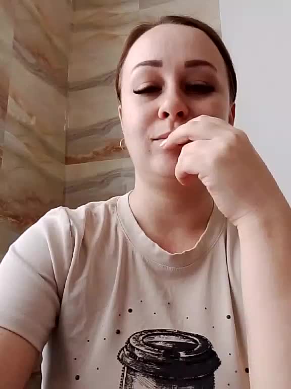 77Milana77 Adult Chat January 24, 2026