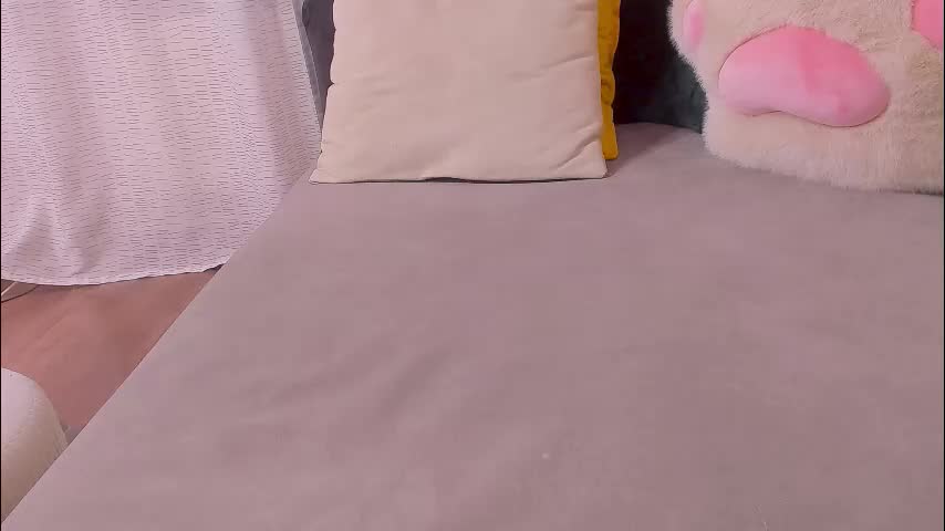 tori_the_witch Adult Chat January 24, 2026