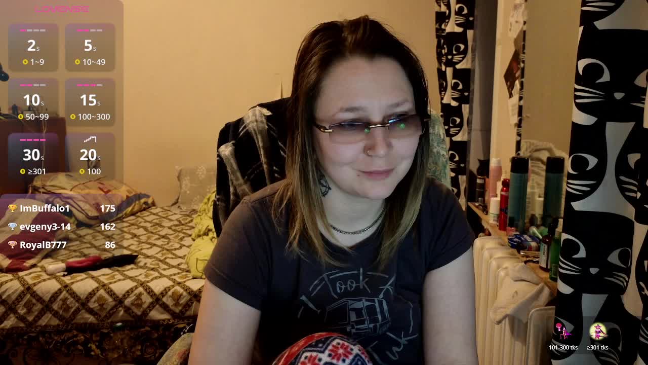 Ozalin Adult Chat January 24, 2026