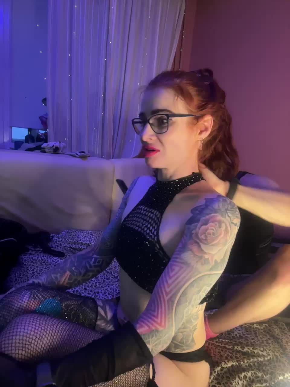 Neulovimie Adult Chat January 24, 2026