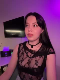 Businka13 Adult Chat January 24, 2026