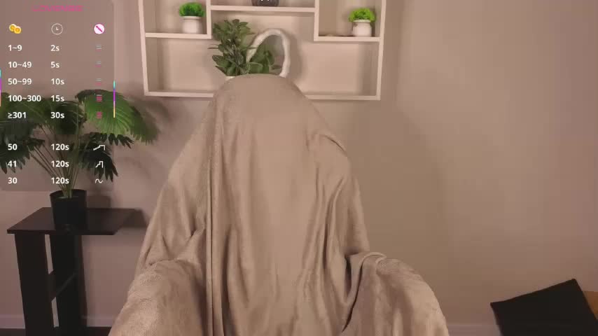 AmelyLil Adult Chat January 24, 2026