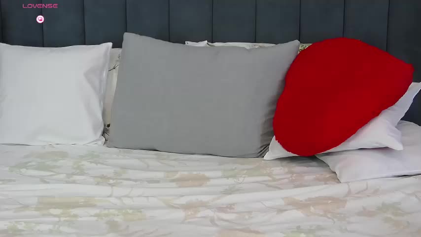 LorenBrice Adult Chat January 24, 2026