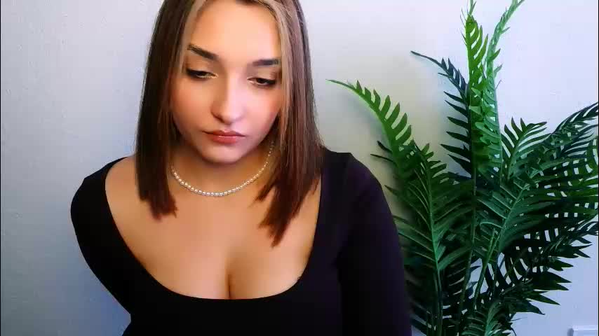 veryveryshygirl Adult Chat January 24, 2026