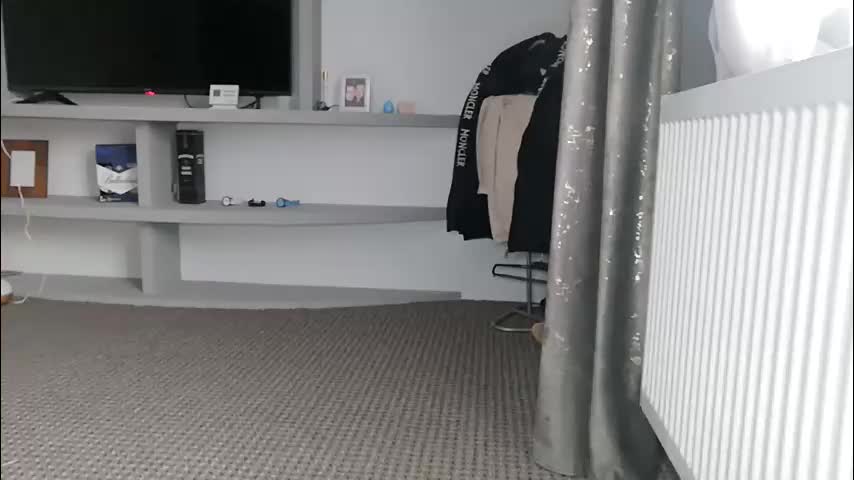 crazybrenda89 Adult Chat January 24, 2026