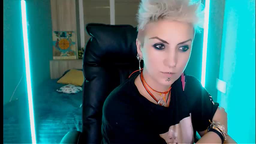 sweet_n_strong Adult Chat January 24, 2026