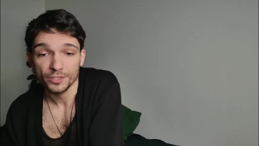 jackdesfeux Adult Chat January 24, 2026