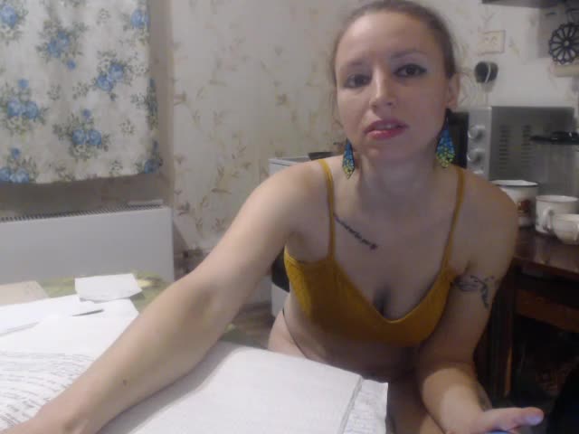 berry252 Adult Chat January 24, 2026