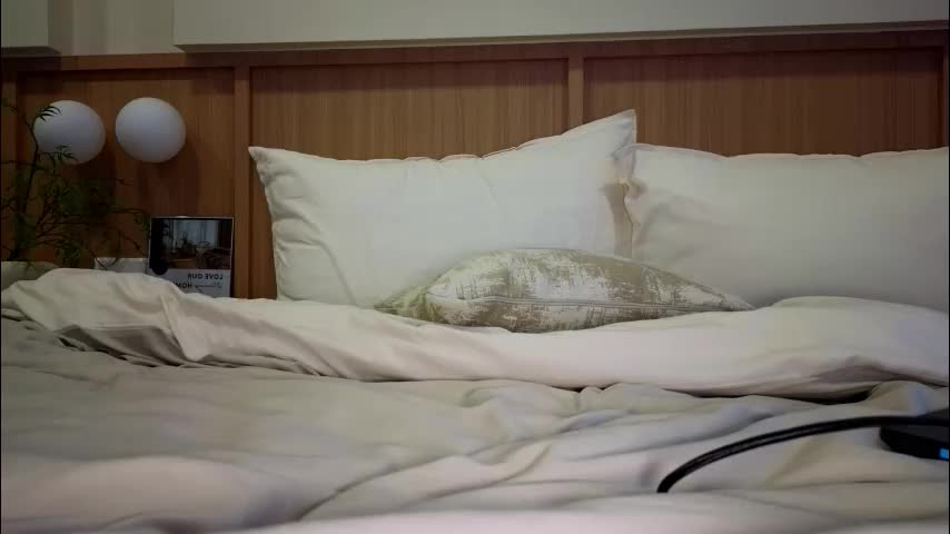 _sweet_gir1 Adult Chat January 24, 2026