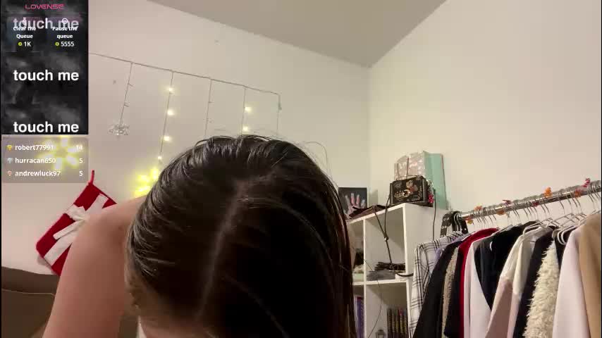 francinaporteus Adult Chat January 24, 2026