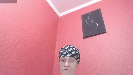 TorryJ Adult Chat January 24, 2026