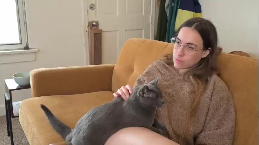 lilithoftrees Adult Chat January 24, 2026