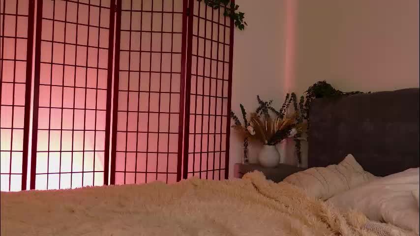 tinasiner Adult Chat January 24, 2026