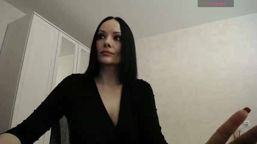 VENUS_G Adult Chat January 24, 2026
